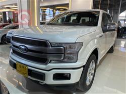 فۆرد F-150